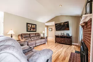 114 Harding Bridge Rd, Gorham, ME 04038 - Photo 25