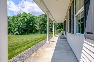 114 Harding Bridge Rd, Gorham, ME 04038 - Photo 7