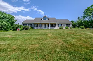 114 Harding Bridge Rd, Gorham, ME 04038 - Photo 75