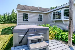 114 Harding Bridge Rd, Gorham, ME 04038 - Photo 67
