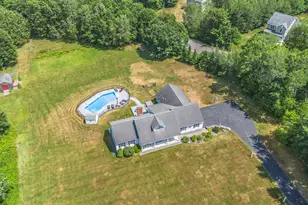114 Harding Bridge Rd, Gorham, ME 04038 - Photo 111