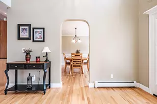 114 Harding Bridge Rd, Gorham, ME 04038 - Photo 31