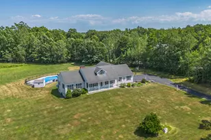 114 Harding Bridge Rd, Gorham, ME 04038 - Photo 89