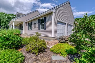 114 Harding Bridge Rd, Gorham, ME 04038 - Photo 5