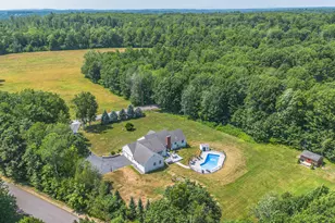 114 Harding Bridge Rd, Gorham, ME 04038 - Photo 99