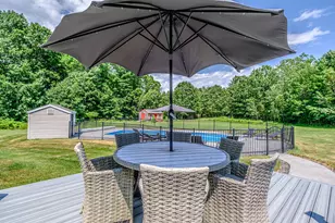 114 Harding Bridge Rd, Gorham, ME 04038 - Photo 69