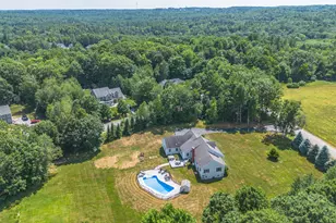 114 Harding Bridge Rd, Gorham, ME 04038 - Photo 105