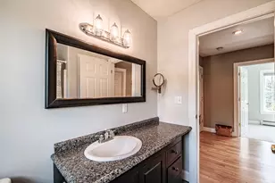114 Harding Bridge Rd, Gorham, ME 04038 - Photo 53