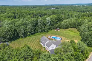 114 Harding Bridge Rd, Gorham, ME 04038 - Photo 95