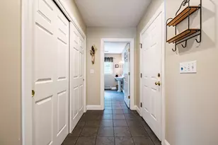 114 Harding Bridge Rd, Gorham, ME 04038 - Photo 57