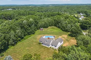 114 Harding Bridge Rd, Gorham, ME 04038 - Photo 93
