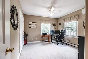 114 Harding Bridge Rd, Gorham, ME 04038 - Photo 49