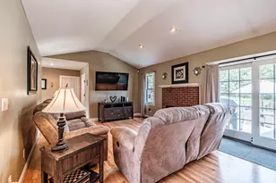 114 Harding Bridge Rd, Gorham, ME 04038 - Photo 21