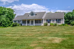 114 Harding Bridge Rd, Gorham, ME 04038 - Photo 113