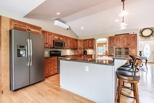 114 Harding Bridge Rd, Gorham, ME 04038 - Photo 19