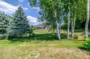 114 Harding Bridge Rd, Gorham, ME 04038 - Photo 85