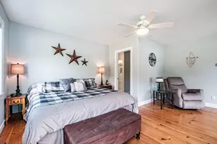 114 Harding Bridge Rd, Gorham, ME 04038 - Photo 37