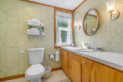 82 Dodge Road, Phillips, ME 04966 - Photo 41