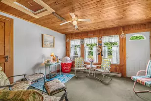 82 Dodge Rd, Phillips, ME 04966 - Photo 25