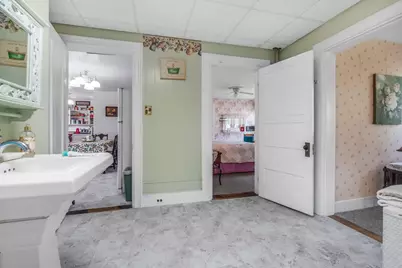 82 Dodge Road, Phillips, ME 04966 - Photo 39