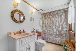 82 Dodge Rd, Phillips, ME 04966 - Photo 45