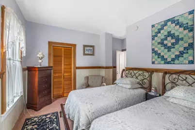 82 Dodge Road, Phillips, ME 04966 - Photo 35