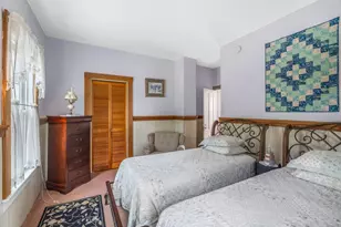 82 Dodge Rd, Phillips, ME 04966 - Photo 35
