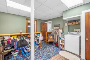 82 Dodge Rd, Phillips, ME 04966 - Photo 21