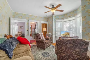 82 Dodge Rd, Phillips, ME 04966 - Photo 11