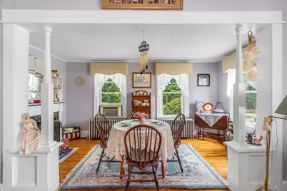 82 Dodge Road, Phillips, ME 04966 - Photo 7