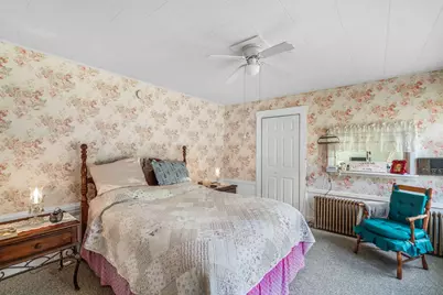 82 Dodge Road, Phillips, ME 04966 - Photo 33