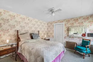 82 Dodge Rd, Phillips, ME 04966 - Photo 33