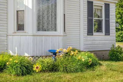 82 Dodge Road, Phillips, ME 04966 - Photo 53