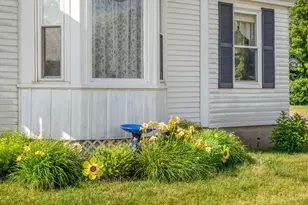 82 Dodge Rd, Phillips, ME 04966 - Photo 53