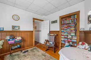 82 Dodge Rd, Phillips, ME 04966 - Photo 31