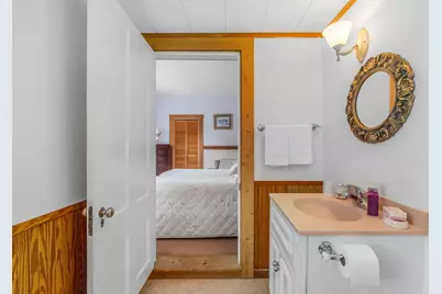 82 Dodge Road, Phillips, ME 04966 - Photo 47
