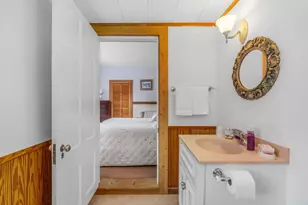 82 Dodge Rd, Phillips, ME 04966 - Photo 47