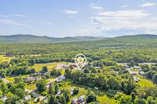 82 Dodge Rd, Phillips, ME 04966 - Photo 63