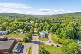 82 Dodge Rd, Phillips, ME 04966 - Photo 61