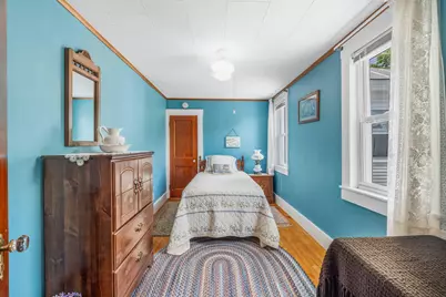 82 Dodge Road, Phillips, ME 04966 - Photo 37