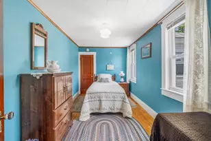 82 Dodge Rd, Phillips, ME 04966 - Photo 37