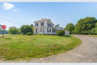 82 Dodge Road, Phillips, ME 04966 - Photo 49