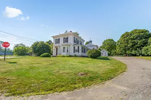 82 Dodge Rd, Phillips, ME 04966 - Photo 49