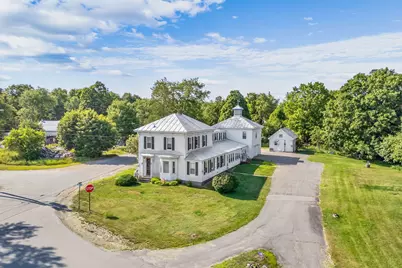 82 Dodge Road, Phillips, ME 04966 - Photo 3