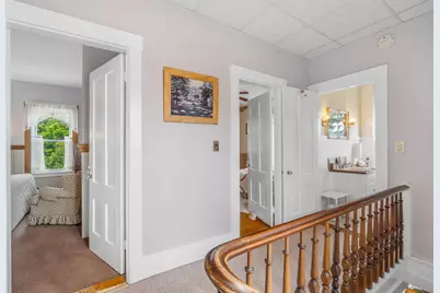 82 Dodge Road, Phillips, ME 04966 - Photo 29