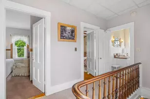 82 Dodge Rd, Phillips, ME 04966 - Photo 29