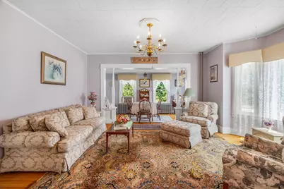 82 Dodge Road, Phillips, ME 04966 - Photo 5