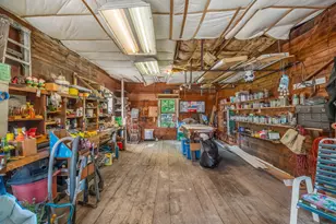 82 Dodge Rd, Phillips, ME 04966 - Photo 57