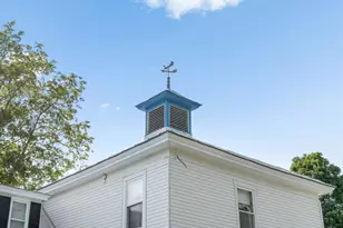 82 Dodge Rd, Phillips, ME 04966 - Photo 51