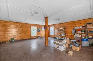 82 Dodge Rd, Phillips, ME 04966 - Photo 55
